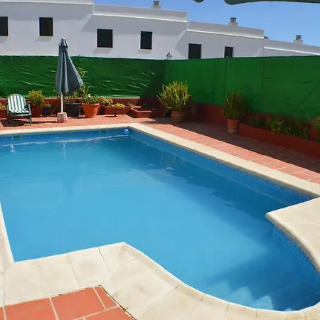Alabastro Guest house 3*