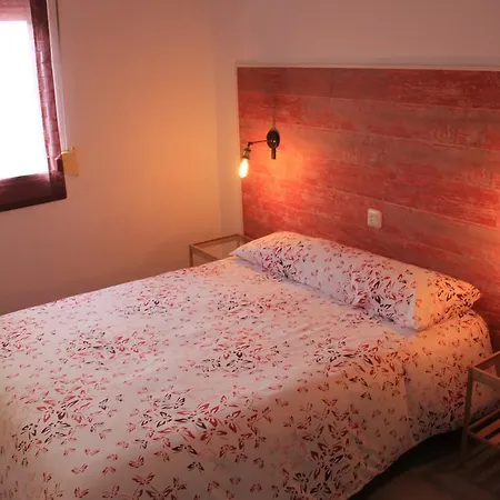 Alabastro 3* Ronda