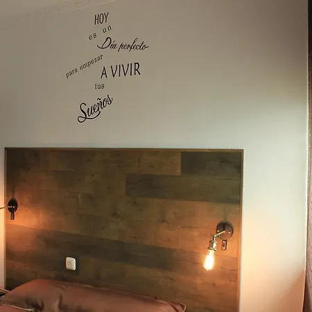 Guest house Alabastro 3*