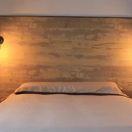Alabastro Guest house 3*